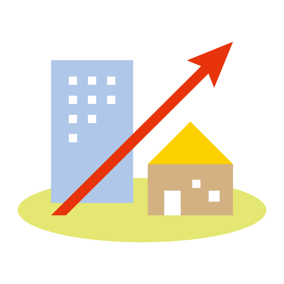 高市郡高取町大字市尾の家賃相場