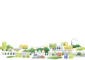 守山市千代町の土地情報と生活情報