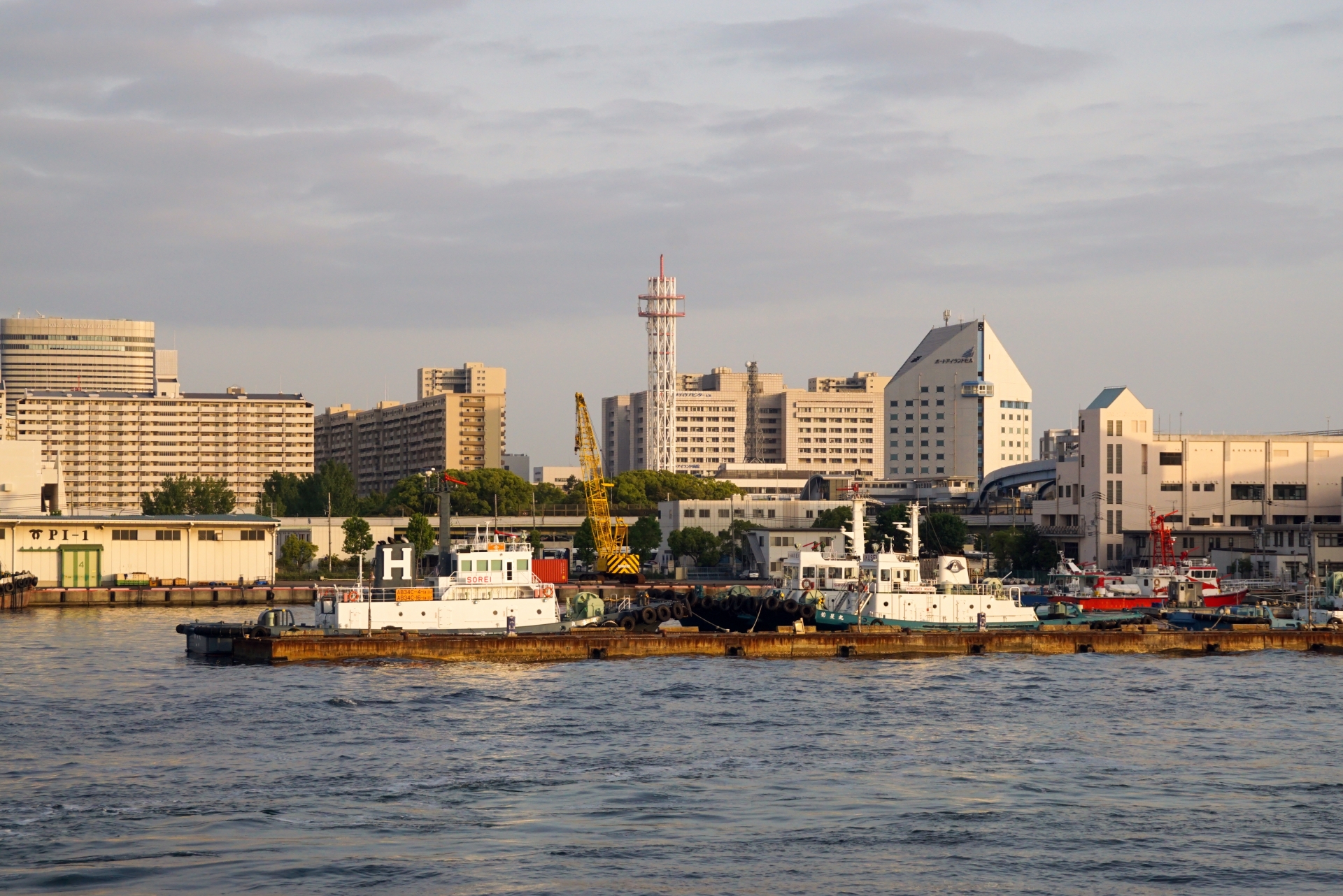 三田市西相野のメイン画像