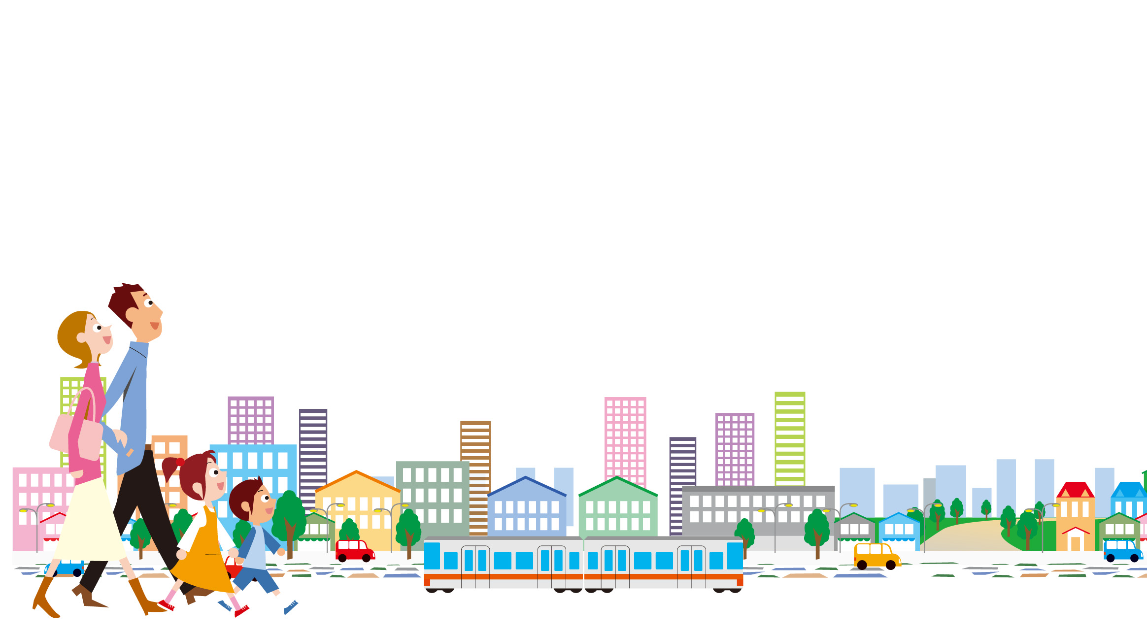 神戸市北区淡河町勝雄のメイン画像