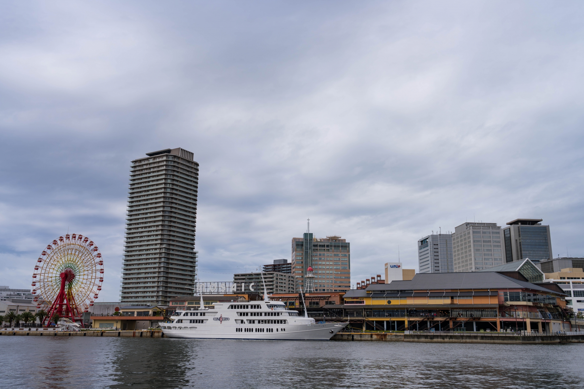 姫路市広畑区鶴町二丁目のメイン画像