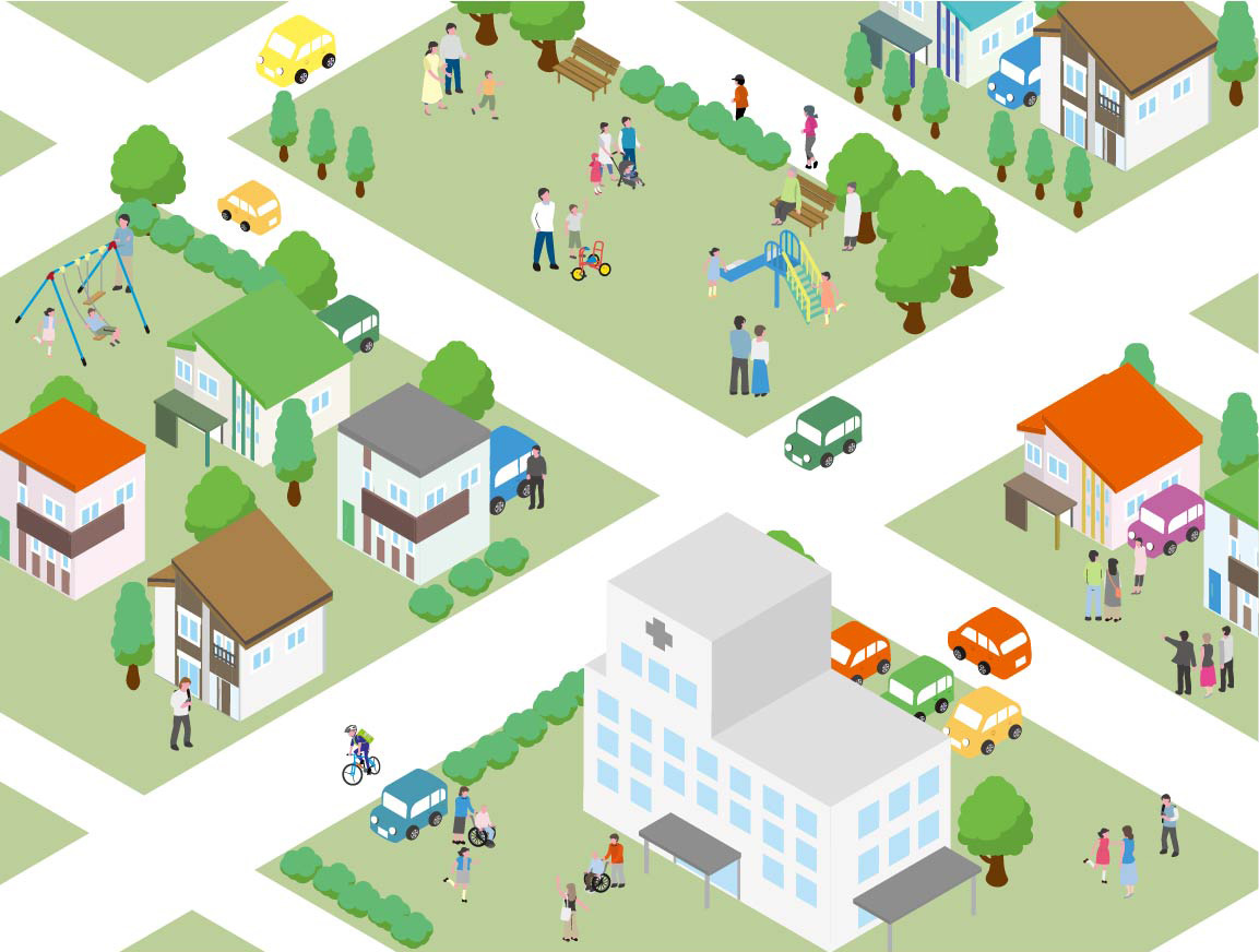 佐用郡佐用町下秋里のメイン画像