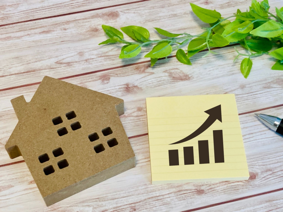 京都市伏見区深草扇ケ原町の家賃相場