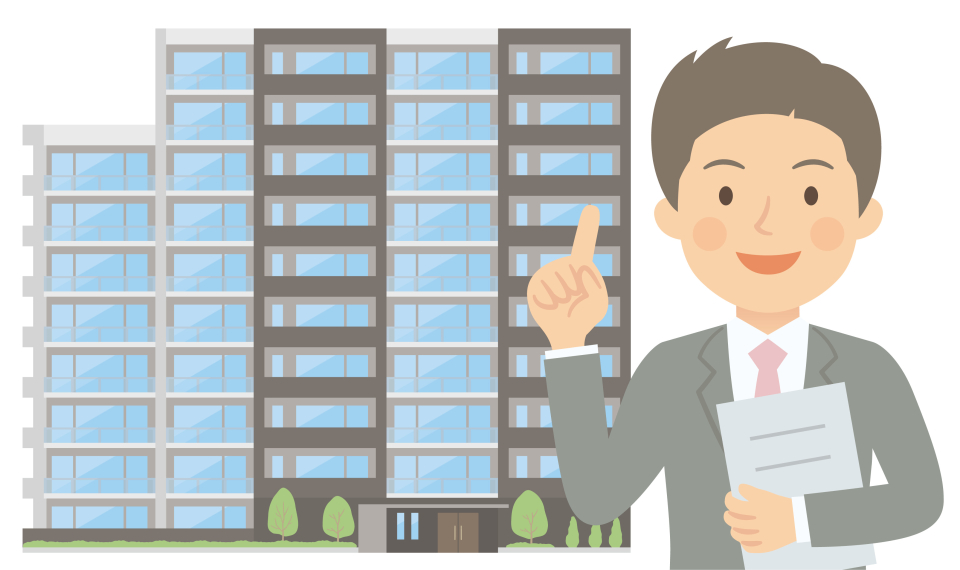 守口市河原町の家賃相場