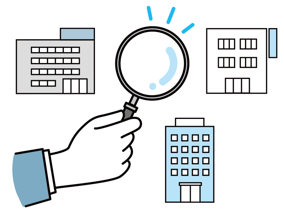 綾部市本町三丁目における事業用不動産買取の豆知識