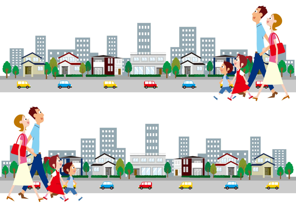 大津市田上石居町の家賃相場