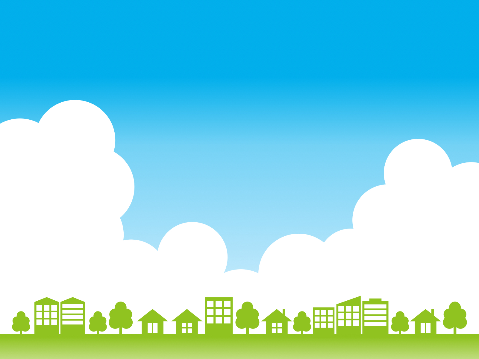 彦根市本町三丁目のメイン画像