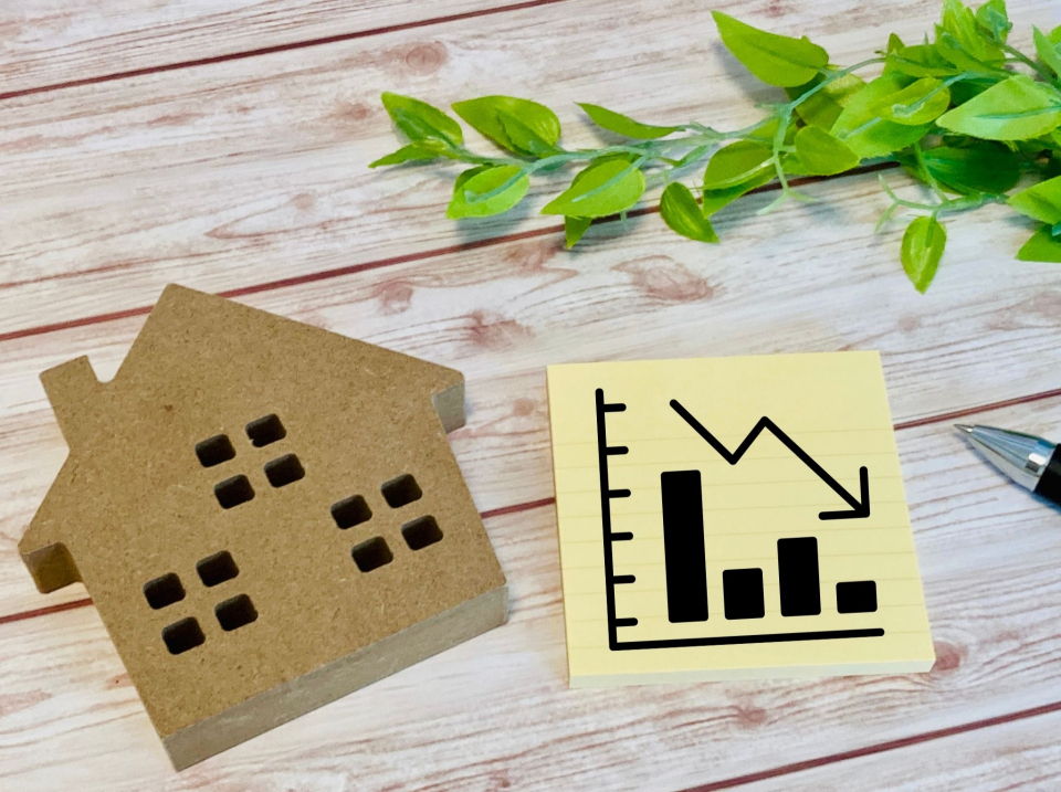 堺市堺区山本町四丁の家賃相場