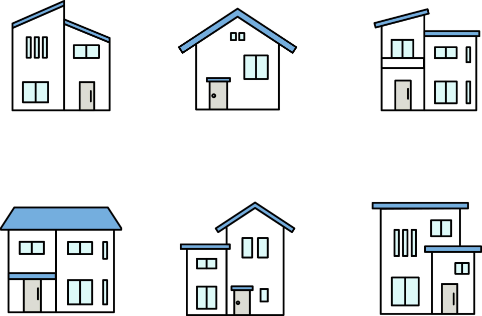 堺市東区石原町一丁の家賃相場