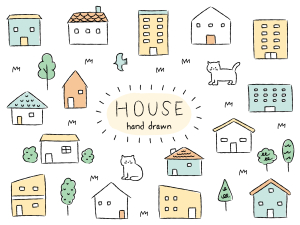 神戸市須磨区関守町一丁目は暮らしやすい土地なのか検証