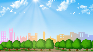 大阪市中央区北浜二丁目の土地最新販売事例と街のご紹介