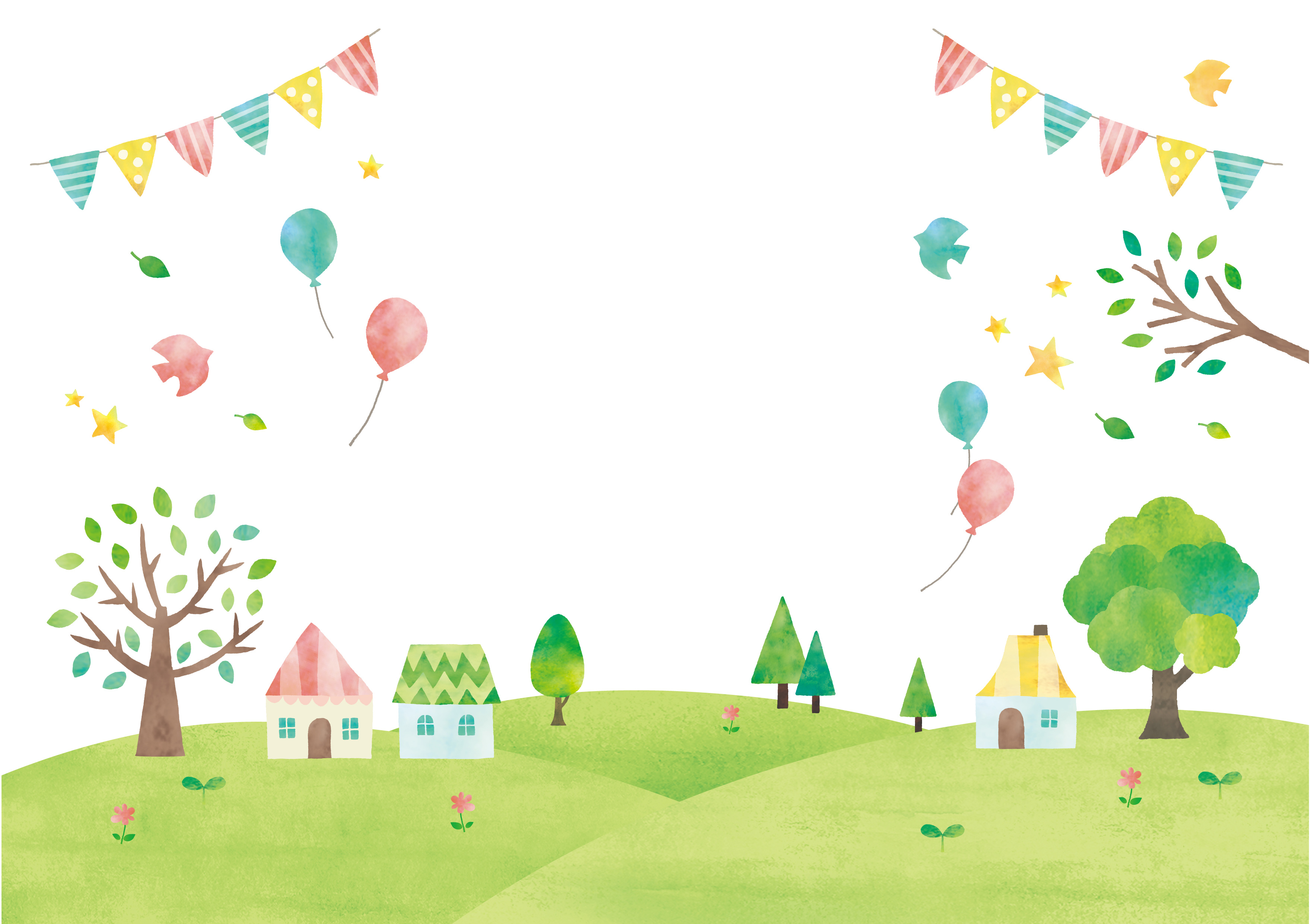 奈良市樽井町のメイン画像