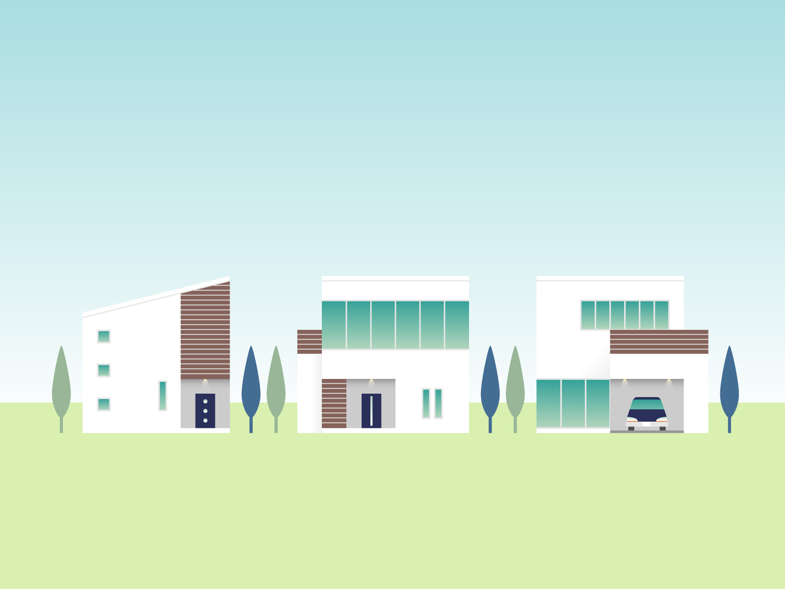 京都市右京区嵯峨蜻蛉尻町のメイン画像