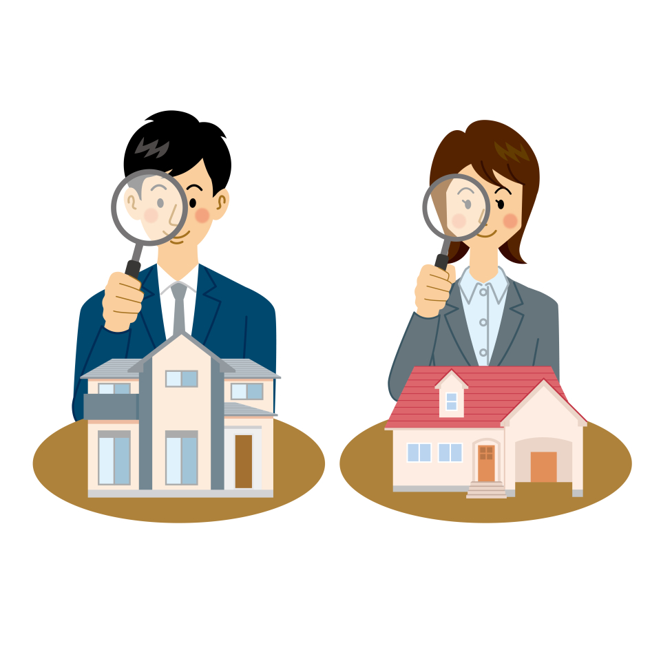 大阪市鶴見区諸口二丁目における土地探しの成功する5つの要因