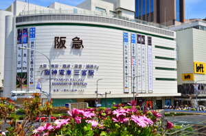 川辺郡猪名川町猪名川台二丁目は住みやすい土地なのか検証