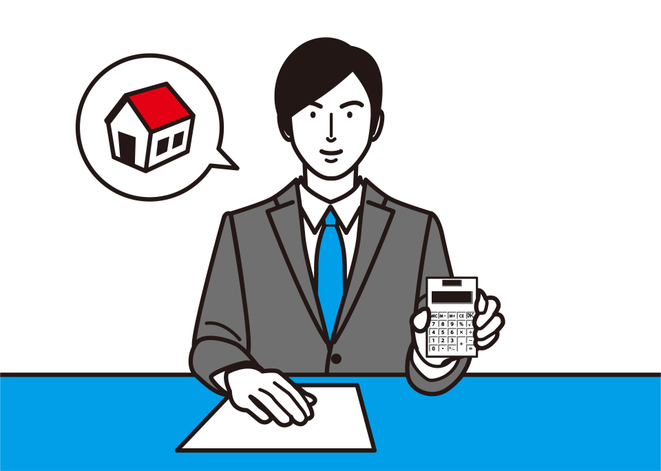 東近江市大森町における事業用不動産査定の5つのポイント