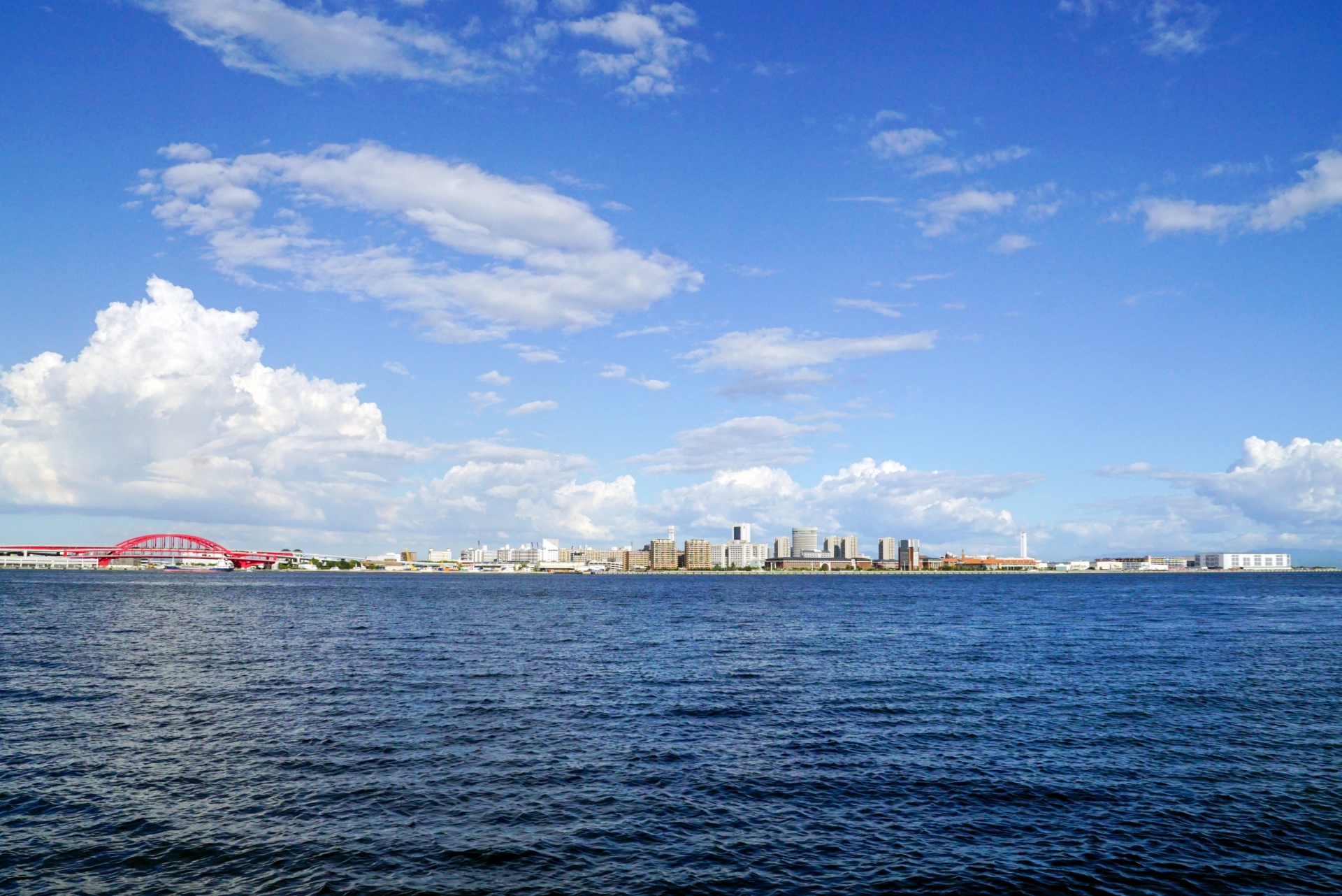 神戸市長田区蓮宮通五丁目のメイン画像