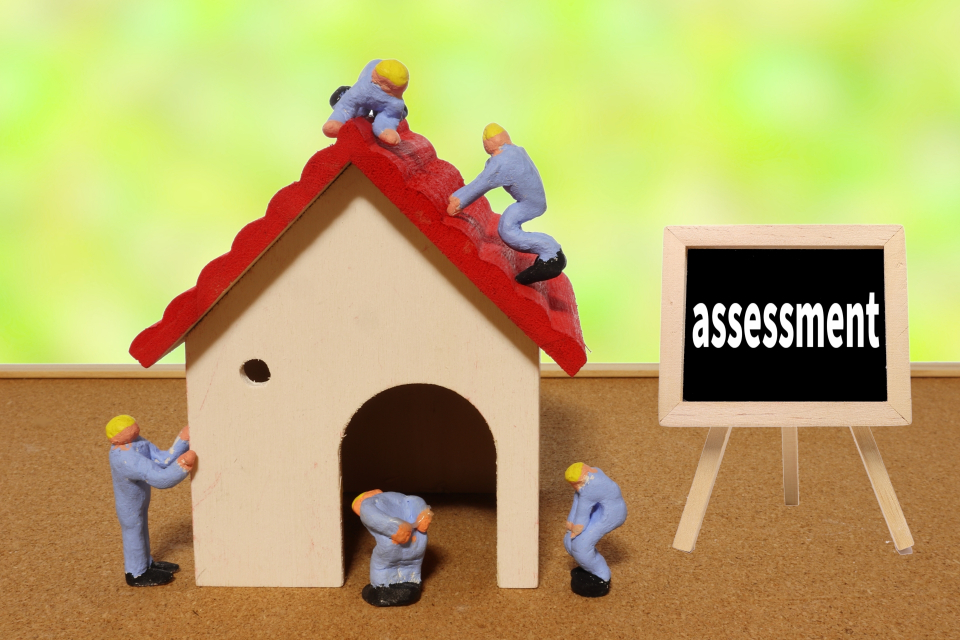 東近江市宮川町における事業用不動産買取の基礎知識