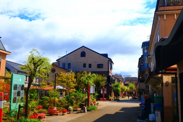 湖南市平松北三丁目のメイン画像