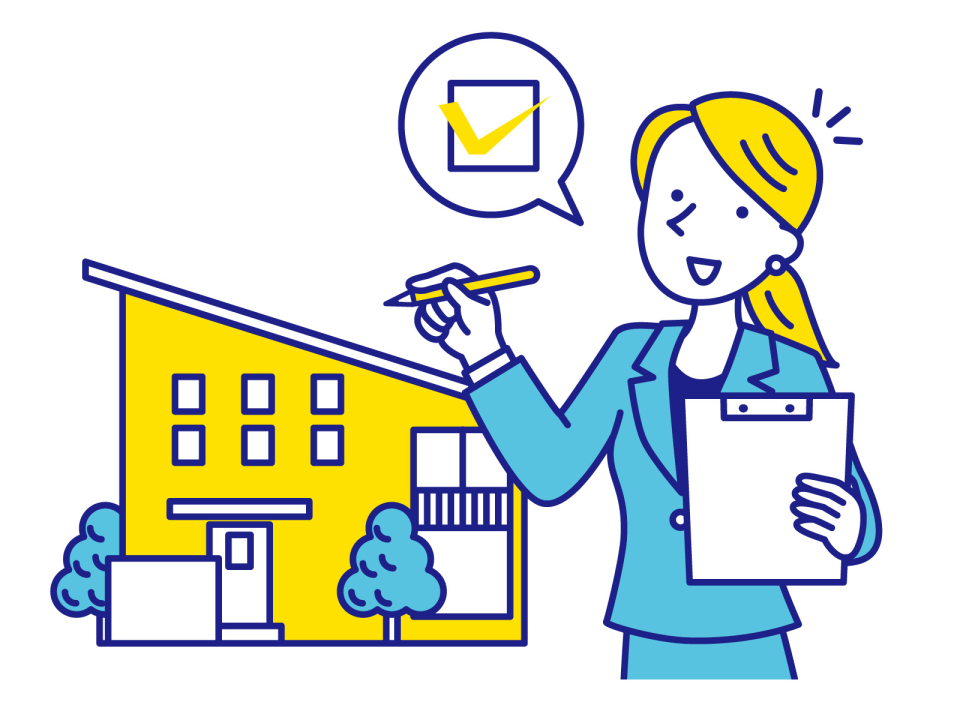 大阪市東淀川区西淡路六丁目における任意売却と不動産競売のメリットとデメリット