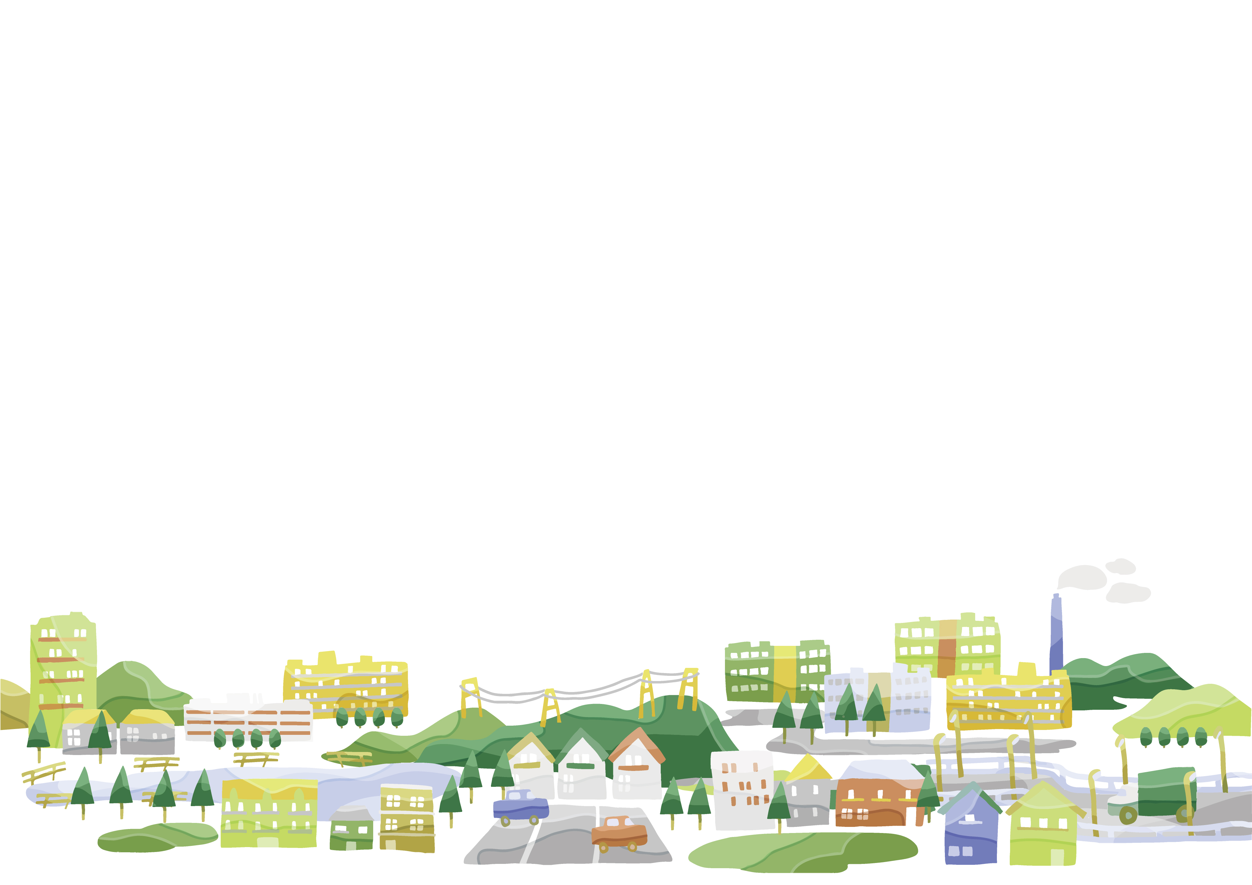 姫路市北条梅原町のメイン画像