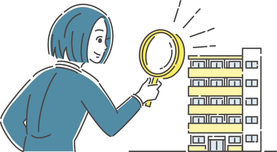 彦根市中央町における土地査定のメリットとデメリット