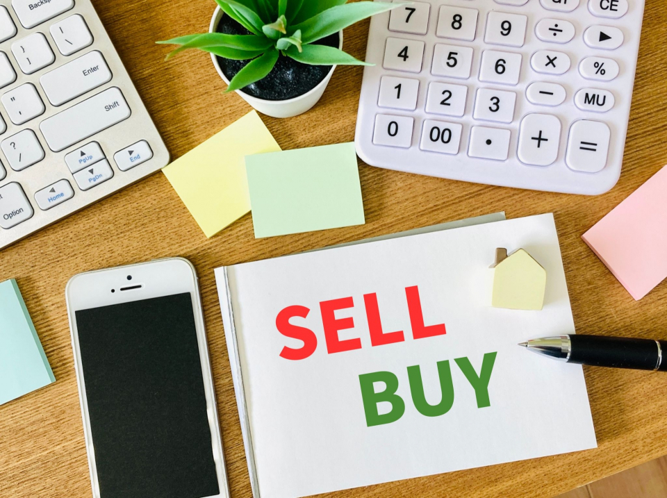 箕面市萱野二丁目における不動産競売の3つのメリット