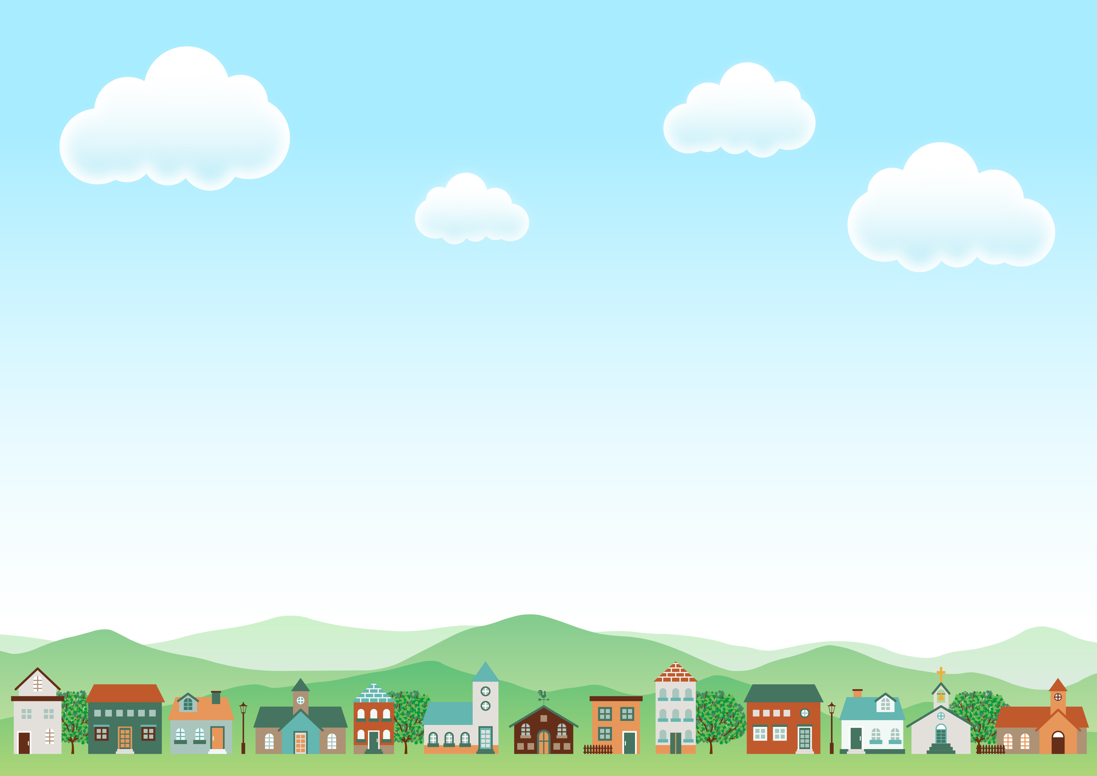 東近江市蒲生大森町のメイン画像