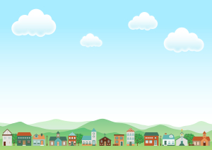 東近江市蒲生大森町の土地最新販売事例とお役立ちタウン情報