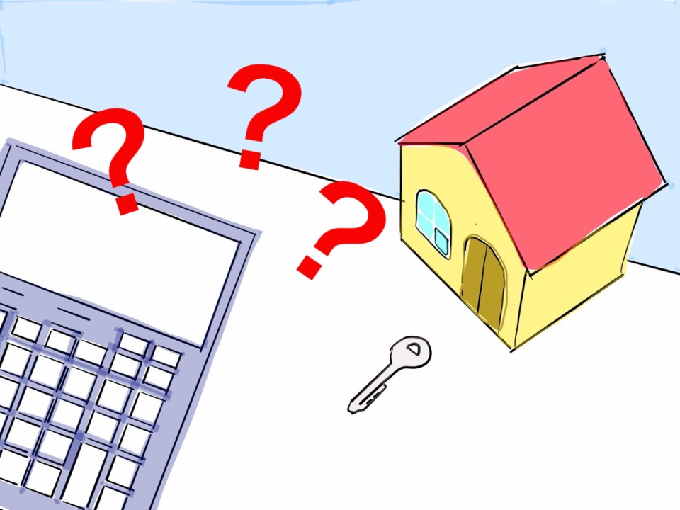 北葛城郡王寺町南元町一丁目の家賃相場