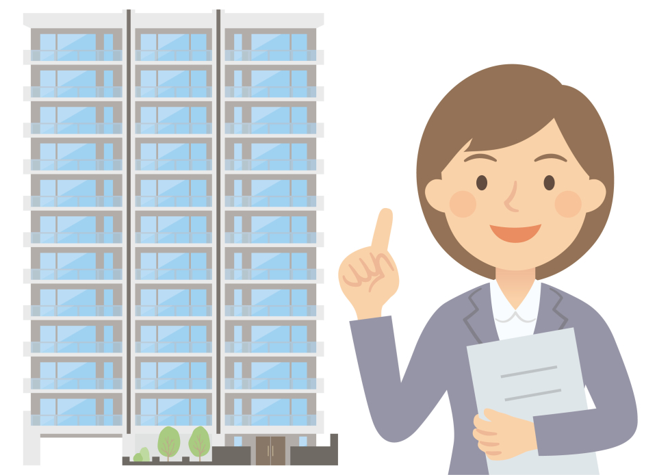 北葛城郡王寺町南元町一丁目における土地購入の3つのデメリット