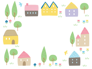 北葛城郡王寺町南元町一丁目の土地最新販売事例と暮らしお役立ち情報