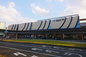 八幡市内里池ノ上は住みやすい土地なのか検証