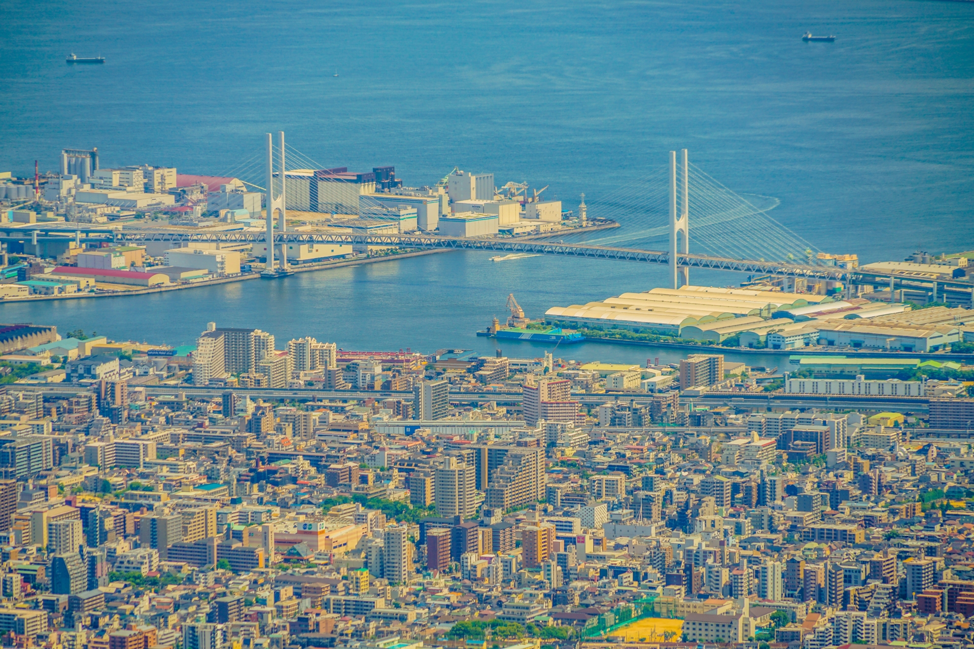 南あわじ市八木鳥井のメイン画像