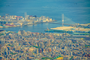 南あわじ市八木鳥井の土地と暮らしお役立ち情報