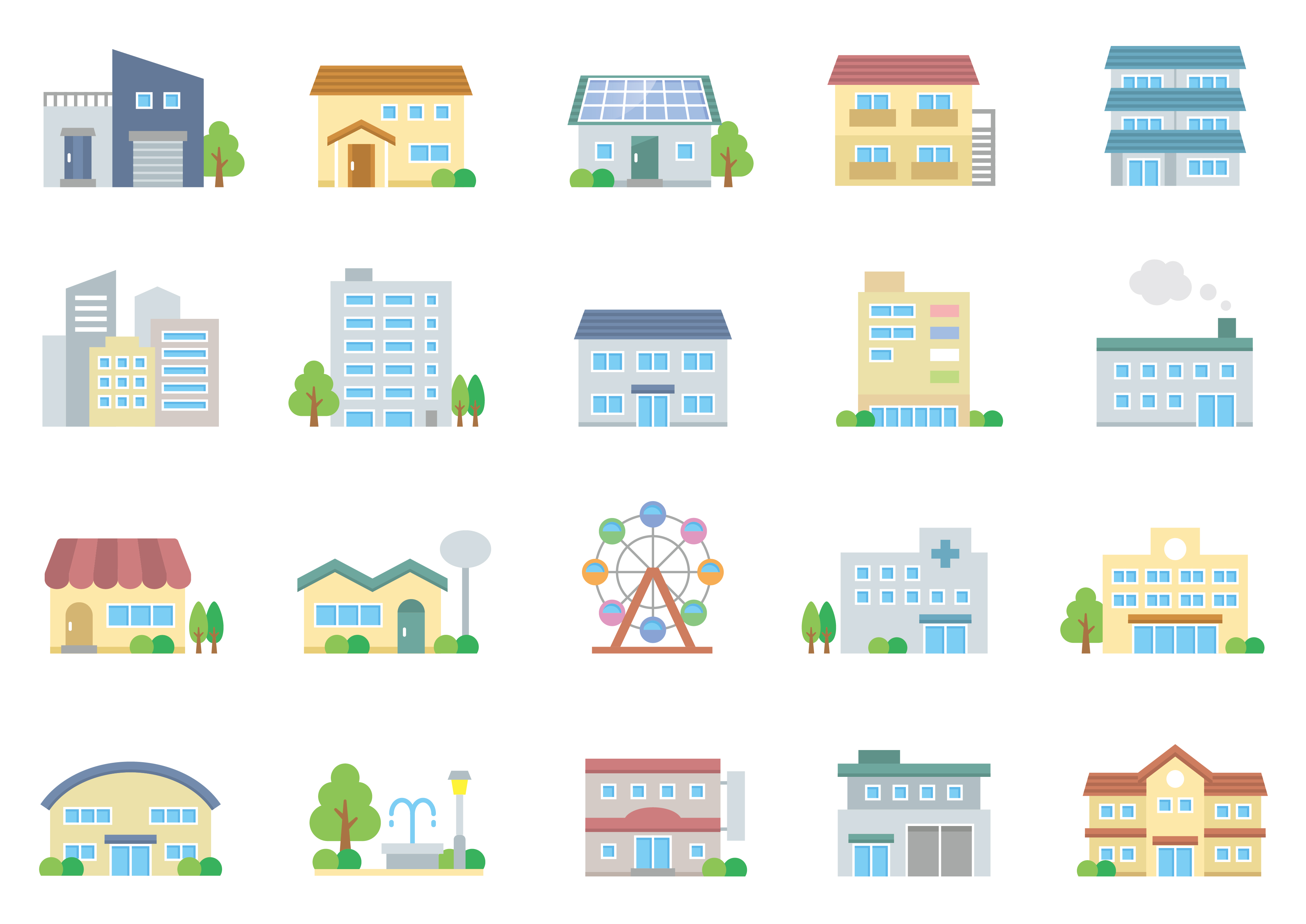 京都市右京区嵯峨野芝野町のメイン画像