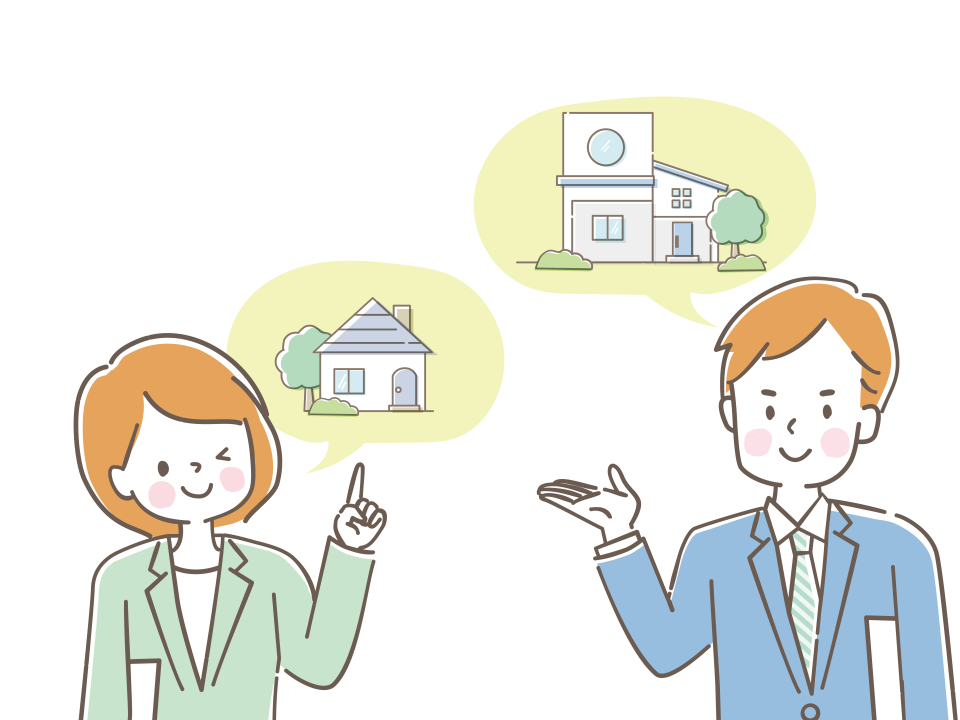 京都市右京区嵯峨野芝野町の家賃相場