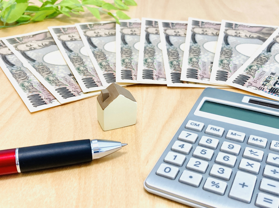 泉北郡忠岡町高月南一丁目における事業用不動産買取の5つのポイント